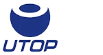 Xi'an UTOP måling Instrument Co, Ltd