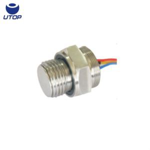 Skyl membrantrykføler